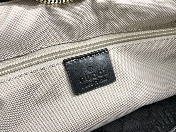 激安グッチバッグコピー全体デザイン